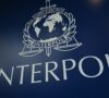 Vozila koje traži Interpol pronađena su u salonu automobila u Uroševcu