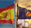 “Junts” sutra podnosi parlamentu Španije prijedlog za priznanje Kosova