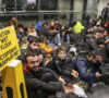 EU drastično mijenja pravila azila: ‘Korak ka historijskom dogovoru’