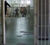 Danski zatvorenici izdržavat će kaznu na Kosovu