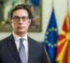Ukoliko aktuelna opzicija dođe na vlast Severna Makedonija neće ni do 2050. godine biti deo Evropske zajednice