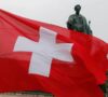 Švicarska zamrznula rusku imovinu u vrijednosti od 5,8 milijardi franaka