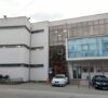 Tužilaštvo u Prizrenu podiglo sedam optužnica u poslednja 24 sata