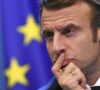 Macron: Postoji rizik da Evropa umre