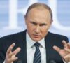 Rusija: Ljuta zbog, “provokativnih” izjava sa Zapada