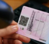 Hrvatska započela proceduru za priznavanje vozačke dozvole Republike Kosova