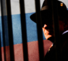 Njemačka policija uhapsila dva ruska špijuna