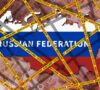 Amerika uvodi nove sankcije Rusima, obuhvaćene i neke evropske zemlje