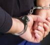 Leposavić: Policija uhapsila državljanina Srbije, osumnjičen da je nezakonito ušao na teritoriju Kosova