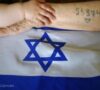 Izrael obilježava Dan sećanja na Holokaust: Za svaku osobu!