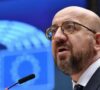 Michel: Ukrajina se može pridružiti EU 2030. godine