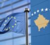 Većina država EU za ukidanje mera protiv Kosova