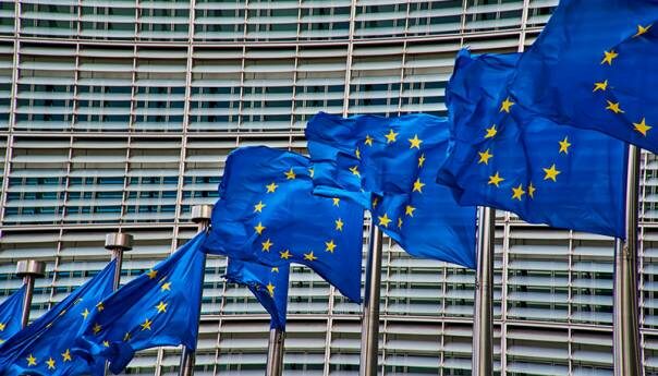 Je li Evropska komisija konačno shvatila kako marginalizirati Dodikov secesionizam