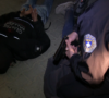 Akcija protiv droge na više lokacija u Prizrenu i Đakovici, policija potvrdila hapšenje osumnjičenih