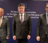 Sastanak Bisljimi-Petković u Briselu završen je bez ikakvog dogovora