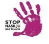 Danas protest protiv nasilja nad ženama: “Nema mira bez sigurnosti žena”