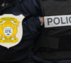 Suspendovan policijski narednik u Prizrenu, osumnjičen da je prekoračio ovlašćenja i upotrebio silu