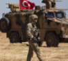Turske snage ubile 17 pobunjenika PKK, na sjeveru Iraka i Sirije