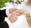 KAS: Opada broj vjenčanja na Kosovu