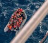 Španija osudila dvojicu krijumčara ljudima zbog smrti četvorice marokanskih migranata