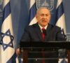 Netanyahu: Spremni smo za dogovor s Hamasom