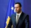 Konjufca: Ne očekujem ništa bitno od sastanka Kurti-Vučić, Asocijacija opština nije na dnevnom redu