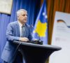 Rode: EU bi trebalo da počne sa ukidanjem mjera protiv Kosova