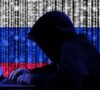 Kurti potvrđuje: Bilo je sajber napada iz Ruske Federacije na Kosovu