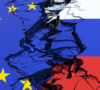 Belgija i Češka pozvale EU na nove sankcije: Rusija se upliće u izbore za Evropski parlament