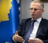 Bisljimi o održavanju srbijanskih izbora na Kosovu: Nije u duhu dijaloga