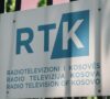Inspektorat rada ponovo kaznio RTK sa novčanom kaznom