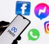 Ukinuta zabrana korištenja riječi ‘šehid’ na Facebooku i Instagramu
