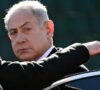 Hamas kritikovao Netanyahu zbog neozbiljnosti oko postizanja sporazuma