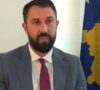 Krasnići: Srbija se lažno žali, ona sama hapsi i maltretira kosovske Srbe