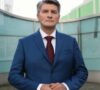 Reakcija Mehmedovića: Dodik mora biti uklonjen sa političke scene u BiH