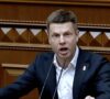 Ukrajinski poslanik: Srbija da se distancira od imperijalističkih ciljeva i od prošlosti, Rusija želi rat i krvoproliće na Balkanu