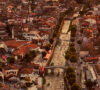 Broj stranih posjetilaca na Kosovu se znatno povjećava