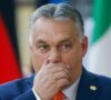 Orban: Fico između života i smrti, bio bi nam jako potreban…