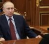 Rusija raspisala potjernicu za Zelenskim, na listi i bivši predsjednik Porošenko