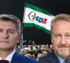 Mehmedović skupio podršku da bude kandidat za predsjednika SDA