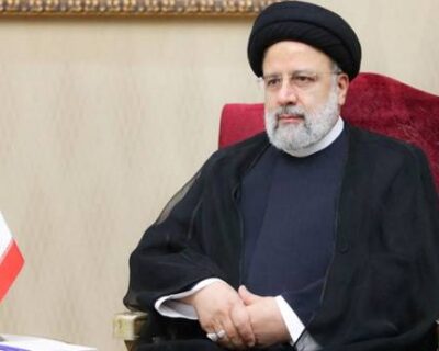 Saučešća brojnih svjetskih lidera nakon pogibije iranskog predsjednika Raisija