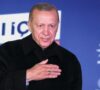 Oglasio se i Erdogan, Turska šalje elitne spasioce u Iran