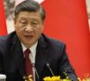 Kineski predsjednik predložio četiri scenarija za mir u Ukrajini