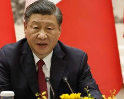 Kina zabranila uvozne i izvozne aktivnosti nekim američkim kompanijama
