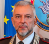 EULEX: Zabrinuti smo zbog pritvaranja zamjenika direktora kosovske policije u Srbiji