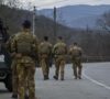“The Times”: Postoje sumnje da Srbija priprema još jednu vojnu operaciju protiv Kosova