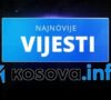 Nastavak maltretiranja kosovskih državljana: Srpska policija uhapsila Kosovara pod optužbom da je počinio “ratne zločine”