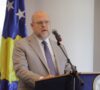“Srbija je prekršila sporazum”, Hovenier: Slažemo se sa izjavom EU, Stano je to jasno rekao