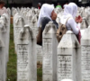 Majke Srebrenice zahvaljuju predsjednici Osmani: Govor o srpskom genocidu pamtit će buduće generacije