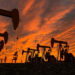 Prošle sedmice cijene nafte pale više od 3 posto